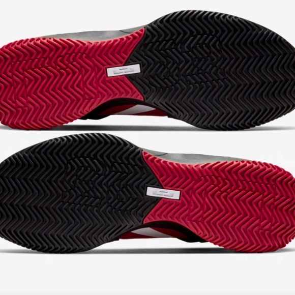 Nike Lebron, basketball shoes